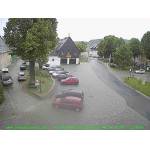 2020-06-06-13-08-Uhr.jpg