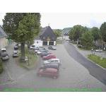 2020-06-06-13-26-Uhr.jpg