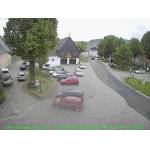 2020-06-06-13-31-Uhr.jpg