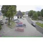 2020-06-06-13-37-Uhr.jpg