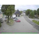2020-06-06-13-42-Uhr.jpg
