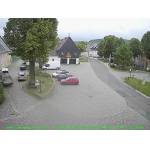 2020-06-06-13-53-Uhr.jpg