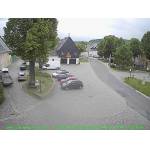 2020-06-06-14-04-Uhr.jpg