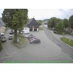 2020-06-06-14-21-Uhr.jpg