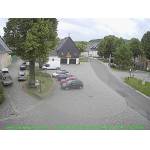 2020-06-06-14-26-Uhr.jpg