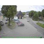 2020-06-06-14-32-Uhr.jpg