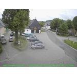 2020-06-06-14-37-Uhr.jpg