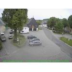 2020-06-06-14-48-Uhr.jpg