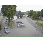 2020-06-06-15-05-Uhr.jpg