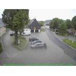 2020-06-06-15-16-Uhr.jpg