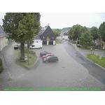 2020-06-06-15-22-Uhr.jpg