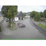 2020-06-06-15-38-Uhr.jpg