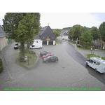 2020-06-06-15-49-Uhr.jpg
