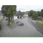 2020-06-06-15-55-Uhr.jpg