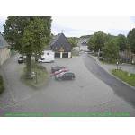 2020-06-06-16-06-Uhr.jpg