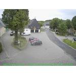 2020-06-06-16-12-Uhr.jpg