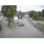 2020-06-06-16-17-Uhr.jpg