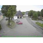 2020-06-06-16-28-Uhr.jpg