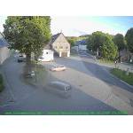 2020-06-06-20-00-Uhr.jpg