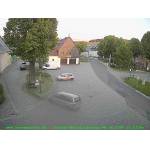 2020-06-06-21-01-Uhr.jpg
