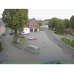 2020-06-06-21-06-Uhr.jpg