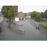 2020-06-06-21-23-Uhr.jpg