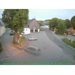 2020-06-06-21-40-Uhr.jpg