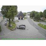 2020-06-18-07-19-Uhr.jpg
