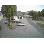 2020-07-12-20-02-Uhr.jpg