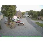 2020-07-12-20-57-Uhr.jpg