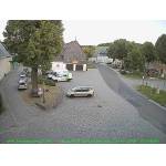 2020-07-12-21-08-Uhr.jpg