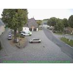 2020-07-12-21-14-Uhr.jpg
