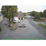 2020-07-12-21-19-Uhr.jpg