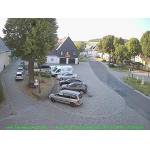 2020-08-08-07-02-Uhr.jpg