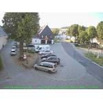 2020-08-08-07-07-Uhr.jpg