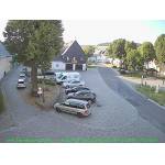 2020-08-08-07-13-Uhr.jpg