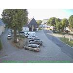 2020-08-08-07-18-Uhr.jpg