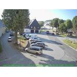 2020-08-08-08-31-Uhr.jpg