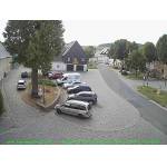 2020-08-08-10-32-Uhr.jpg