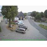 2020-08-08-14-43-Uhr.jpg