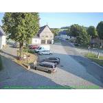 2020-08-08-18-42-Uhr.jpg