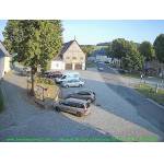 2020-08-08-19-05-Uhr.jpg