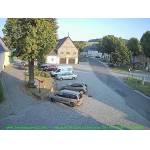 2020-08-08-19-16-Uhr.jpg