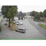2020-08-14-06-07-Uhr.jpg