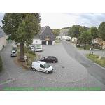 2020-08-25-06-06-Uhr.jpg