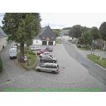2020-09-04-15-06-Uhr.jpg