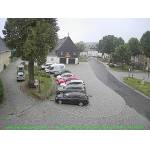 2020-09-05-15-51-Uhr.jpg