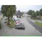 2020-09-05-16-02-Uhr.jpg