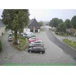 2020-09-05-16-13-Uhr.jpg
