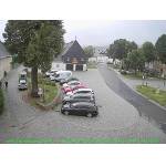 2020-09-05-16-41-Uhr.jpg